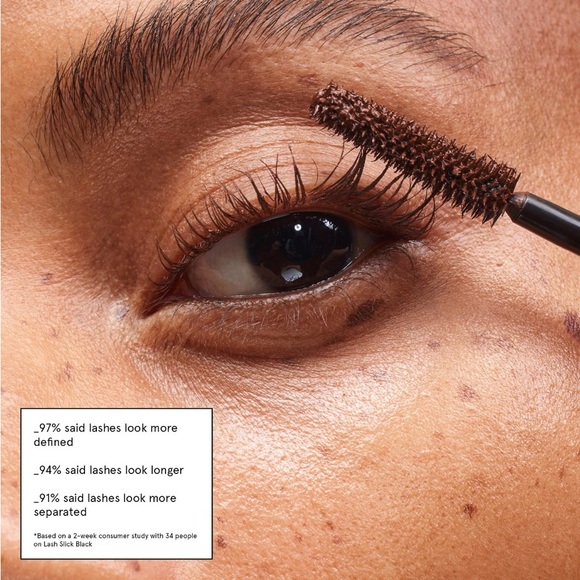 New • Glossier • Lash Slick • Mascara - Picture 5 of 11